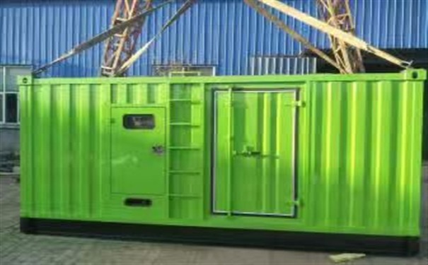 漾濞600kw大型柴油发电机组出租价格 漾濞600kw大型柴油发电机组出租价格